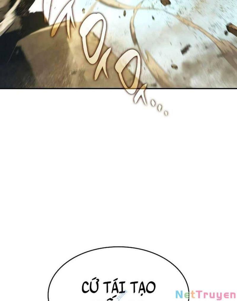 Vô Hạn Tử Linh Sư Chapter 18 - Trang 2