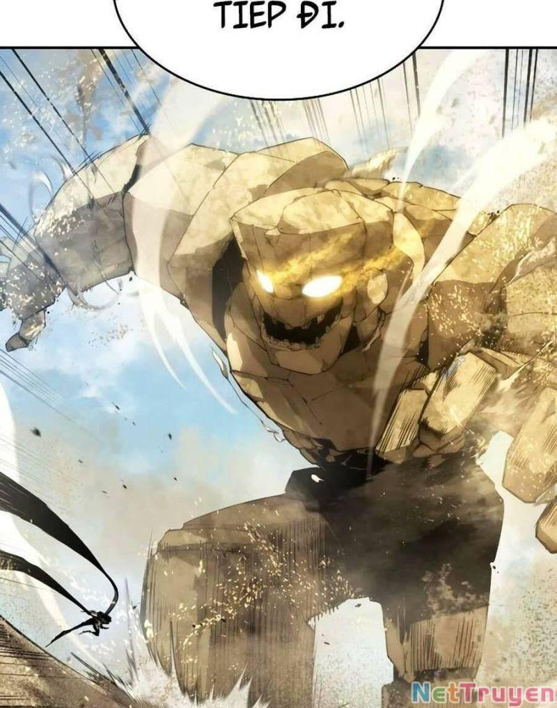 Vô Hạn Tử Linh Sư Chapter 18 - Trang 2