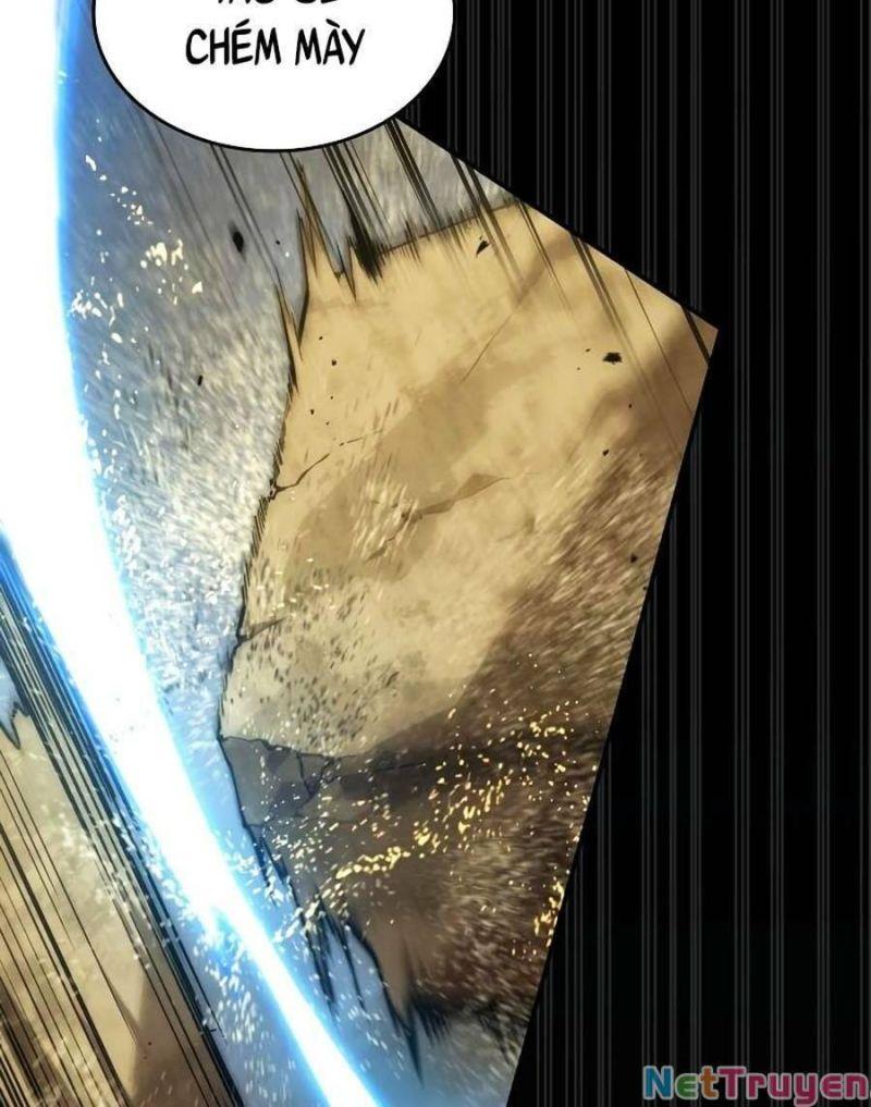 Vô Hạn Tử Linh Sư Chapter 18 - Trang 2