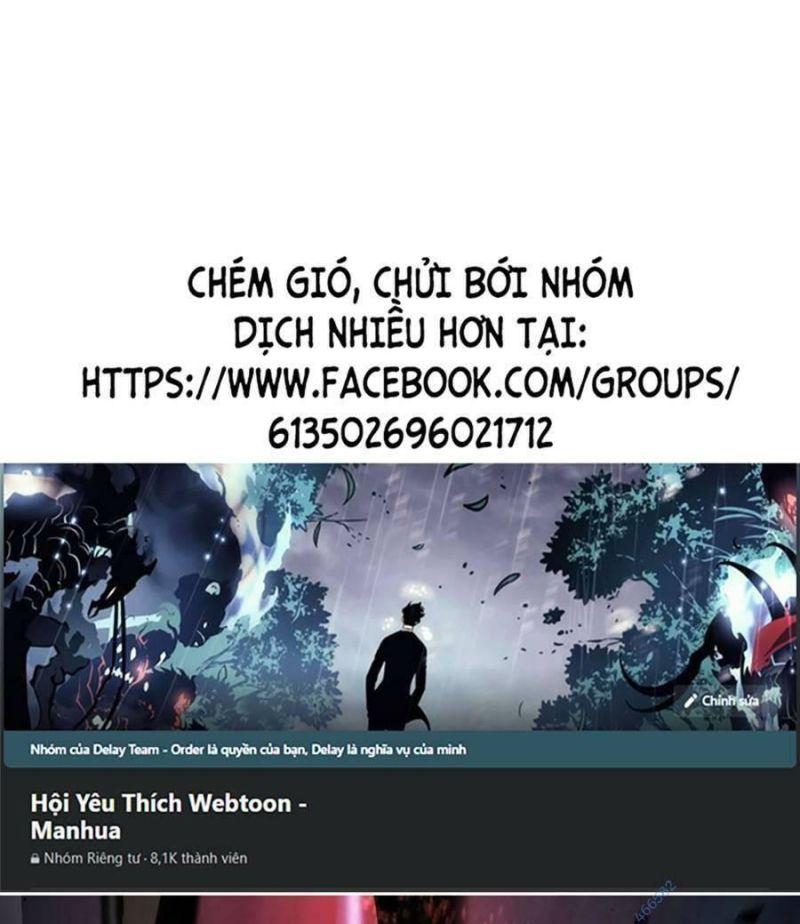 Vô Hạn Tử Linh Sư Chapter 19 - Trang 2