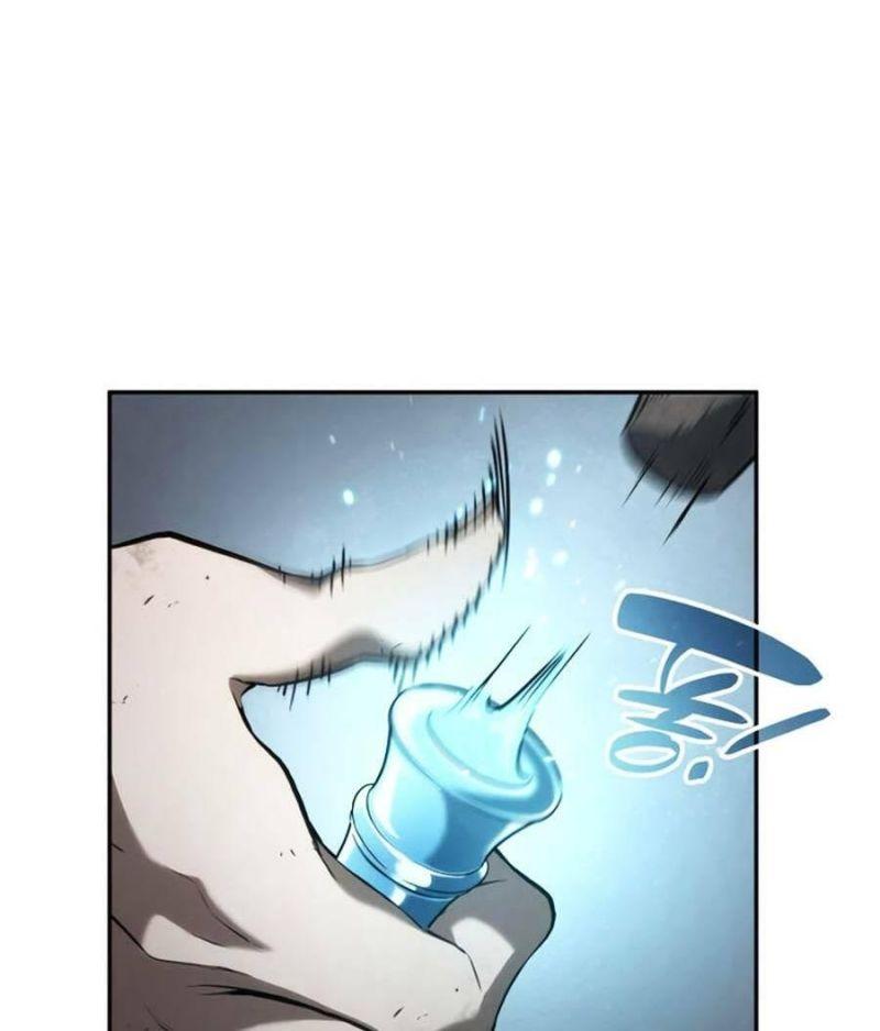 Vô Hạn Tử Linh Sư Chapter 19 - Trang 2