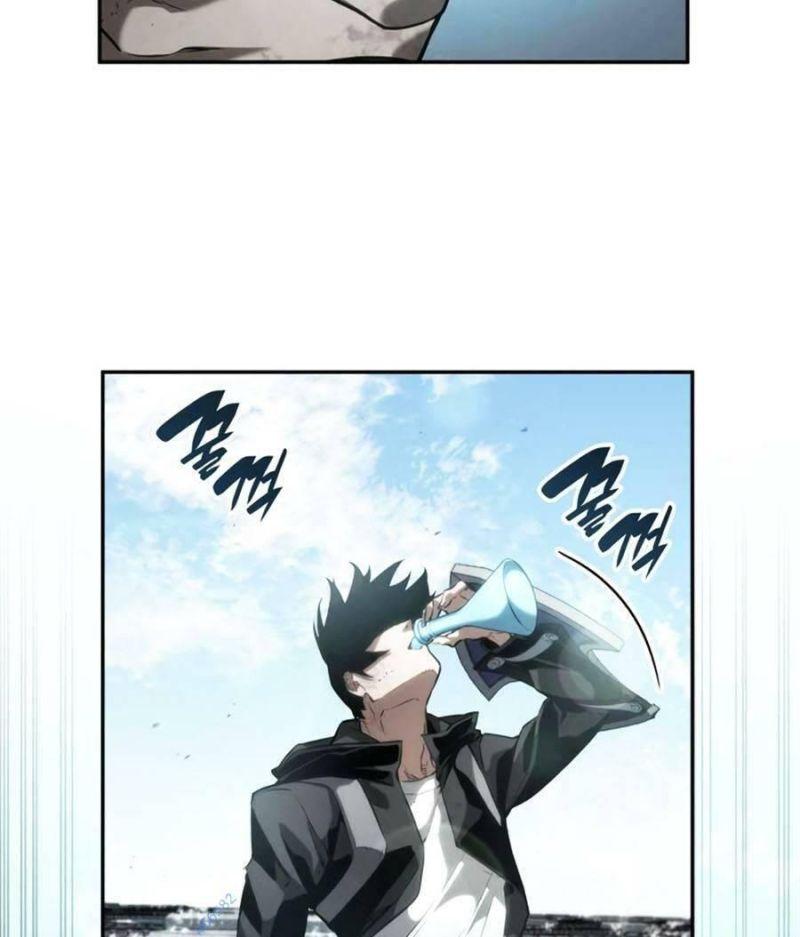 Vô Hạn Tử Linh Sư Chapter 19 - Trang 2