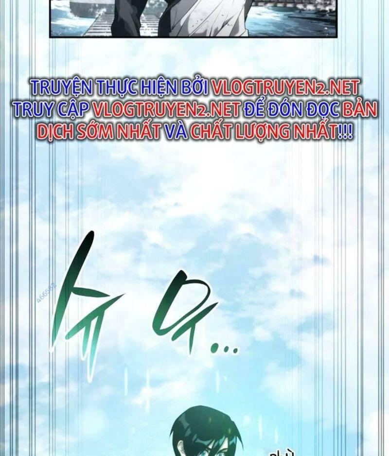 Vô Hạn Tử Linh Sư Chapter 19 - Trang 2