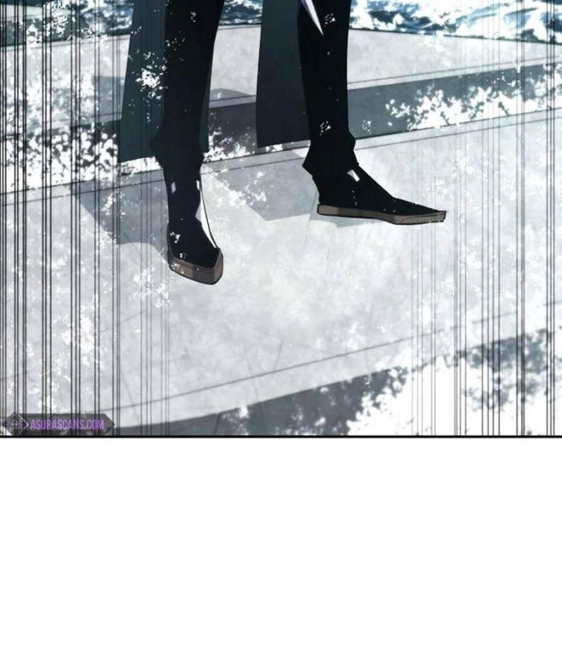 Vô Hạn Tử Linh Sư Chapter 19 - Trang 2