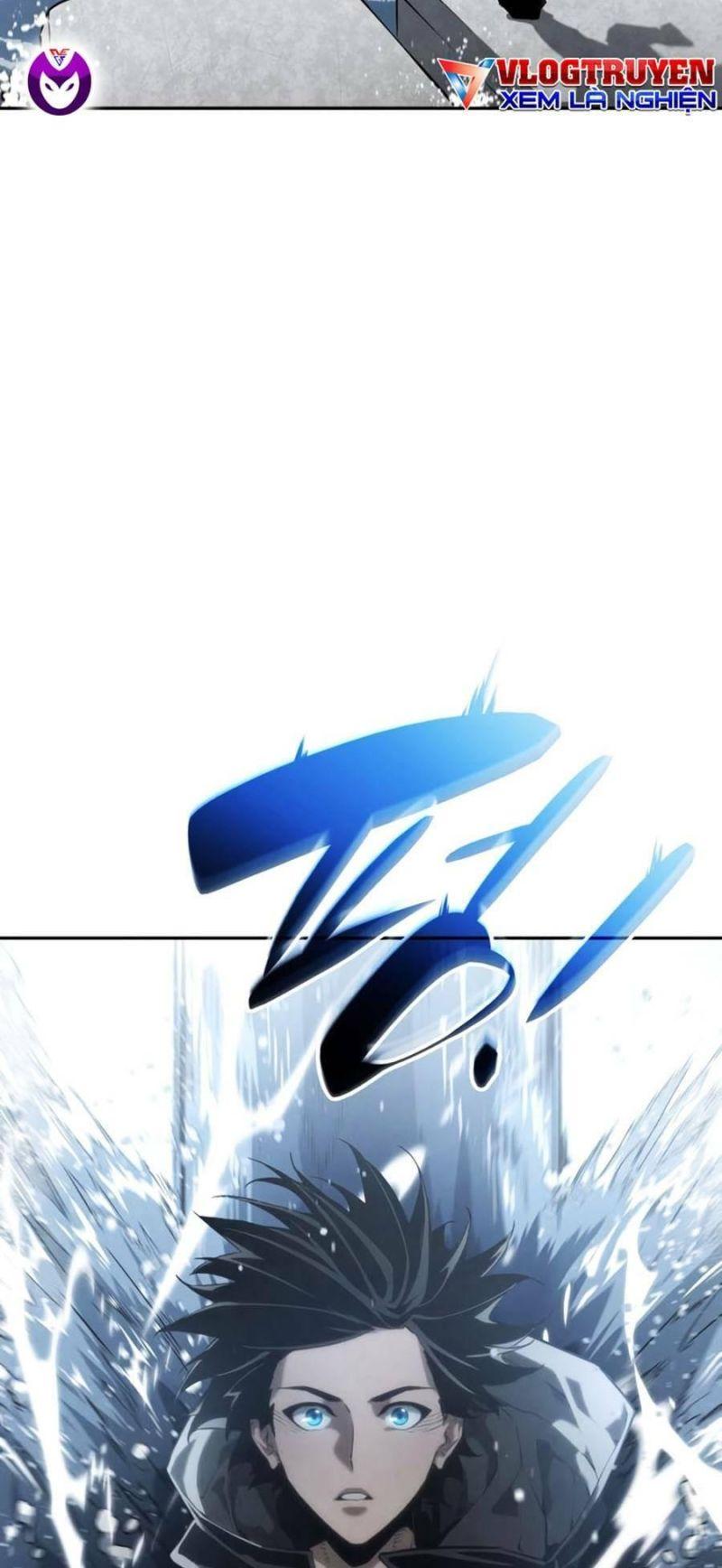 Vô Hạn Tử Linh Sư Chapter 19 - Trang 2