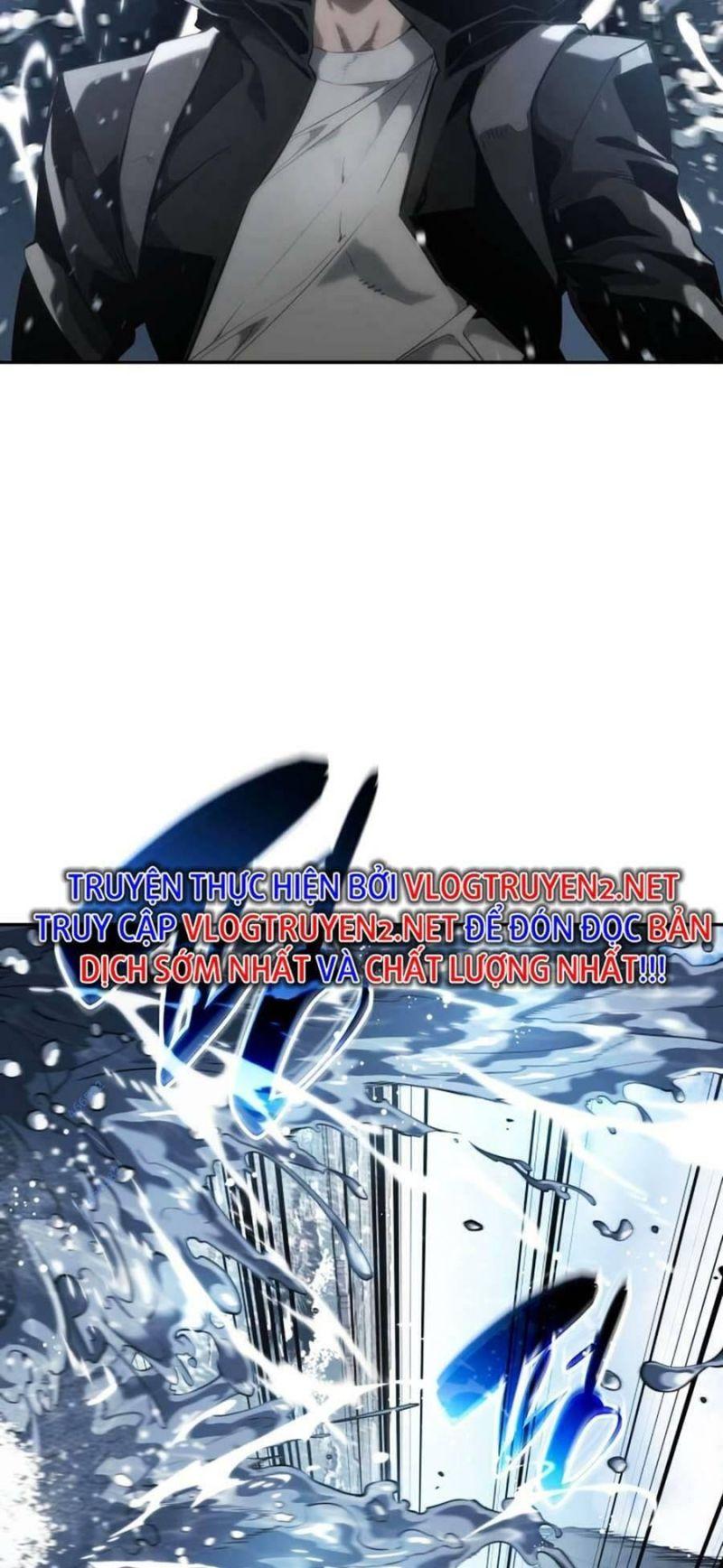 Vô Hạn Tử Linh Sư Chapter 19 - Trang 2