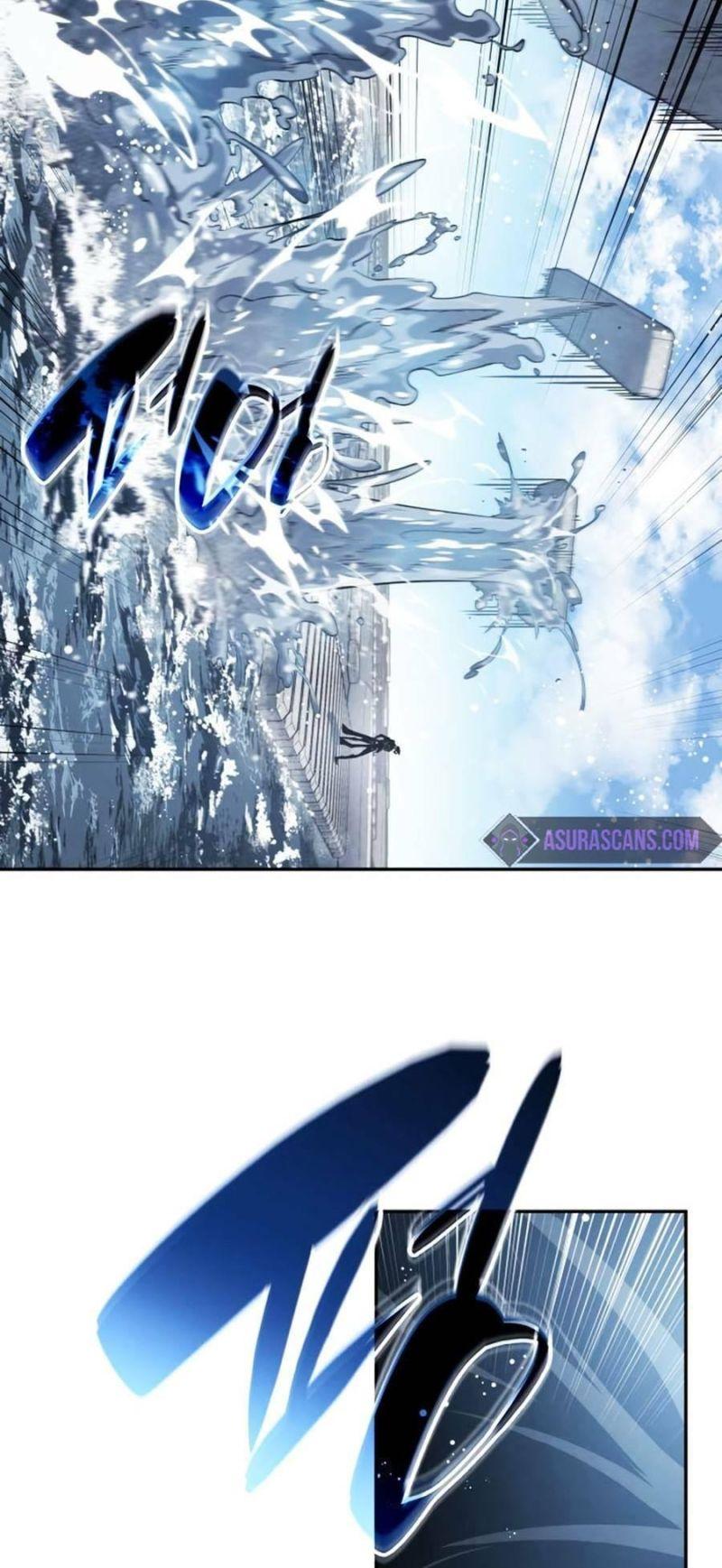 Vô Hạn Tử Linh Sư Chapter 19 - Trang 2