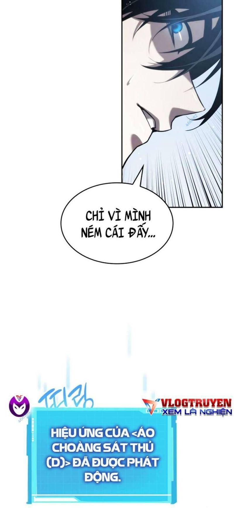 Vô Hạn Tử Linh Sư Chapter 19 - Trang 2