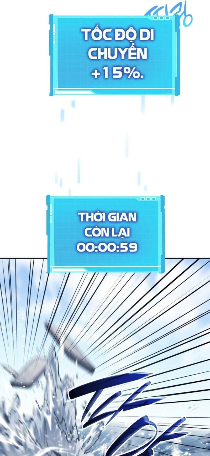 Vô Hạn Tử Linh Sư Chapter 19 - Trang 2