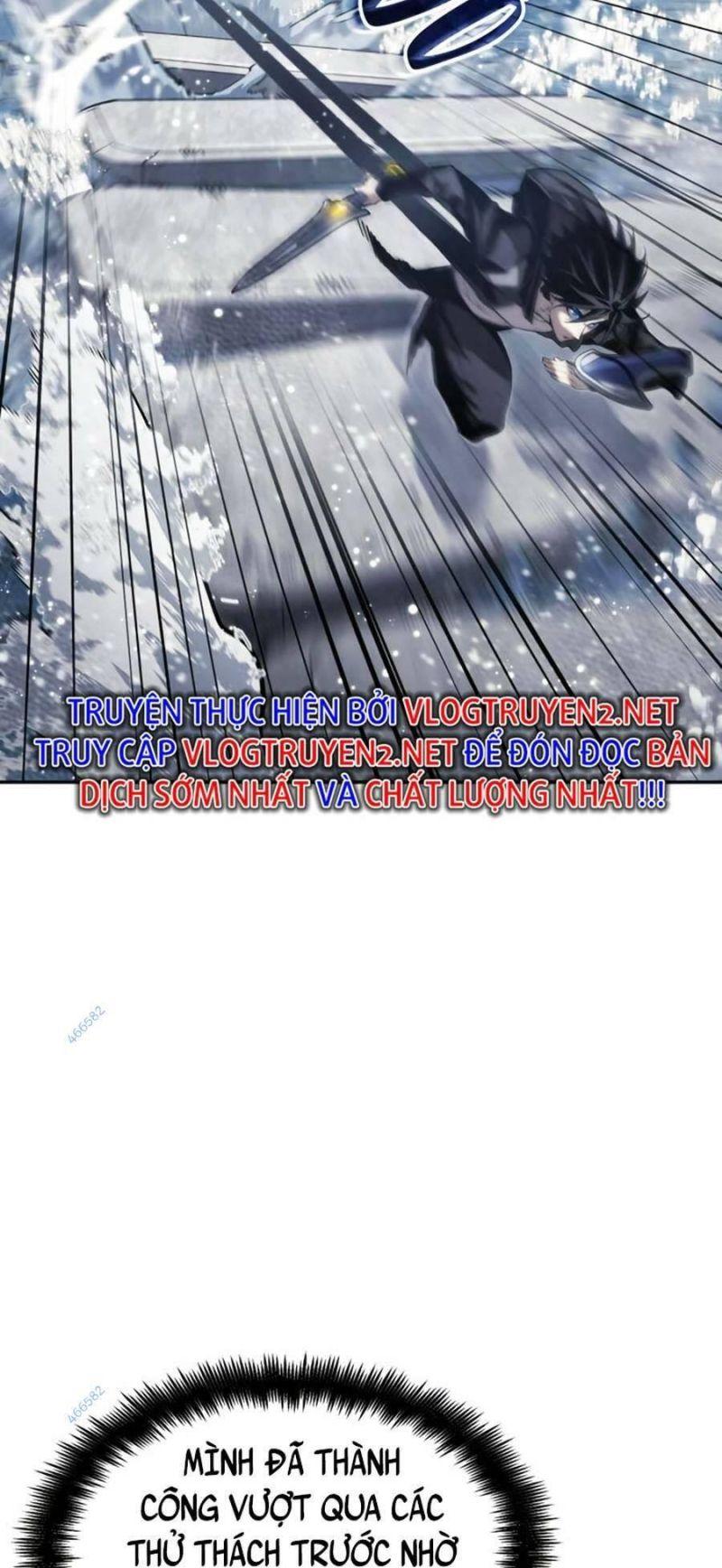 Vô Hạn Tử Linh Sư Chapter 19 - Trang 2