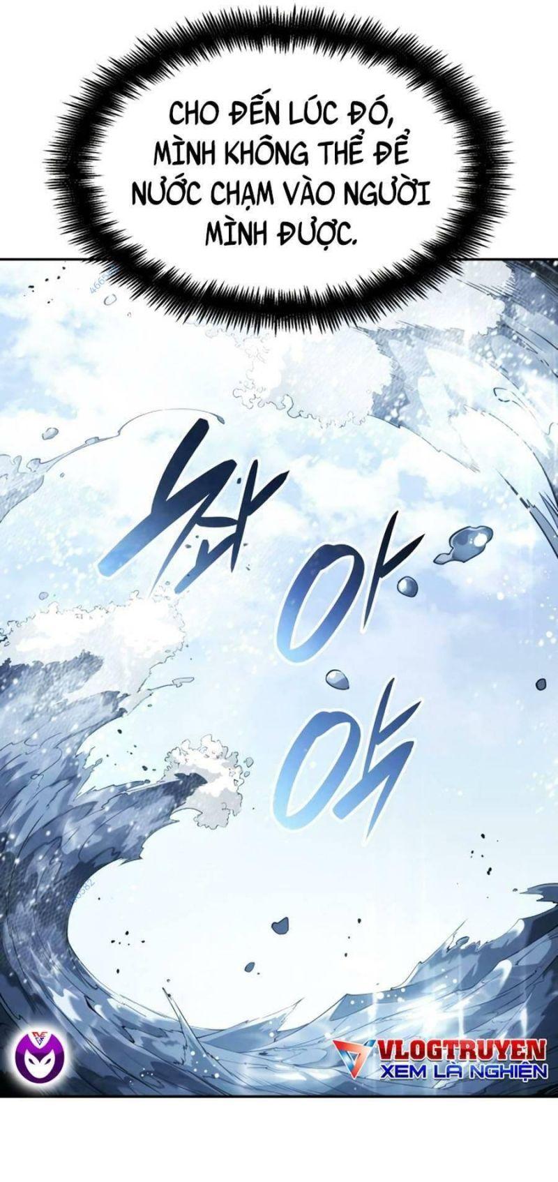 Vô Hạn Tử Linh Sư Chapter 19 - Trang 2