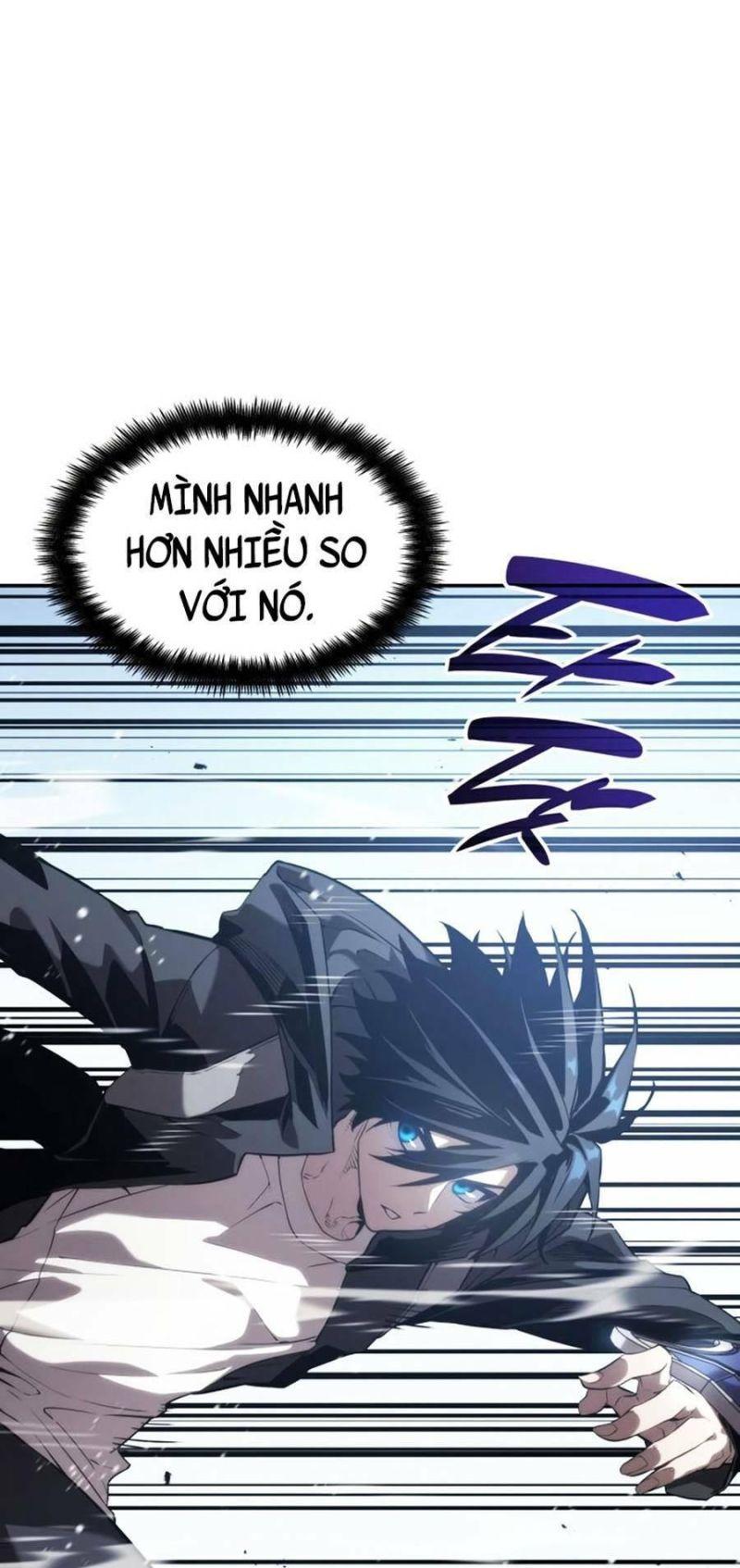 Vô Hạn Tử Linh Sư Chapter 19 - Trang 2