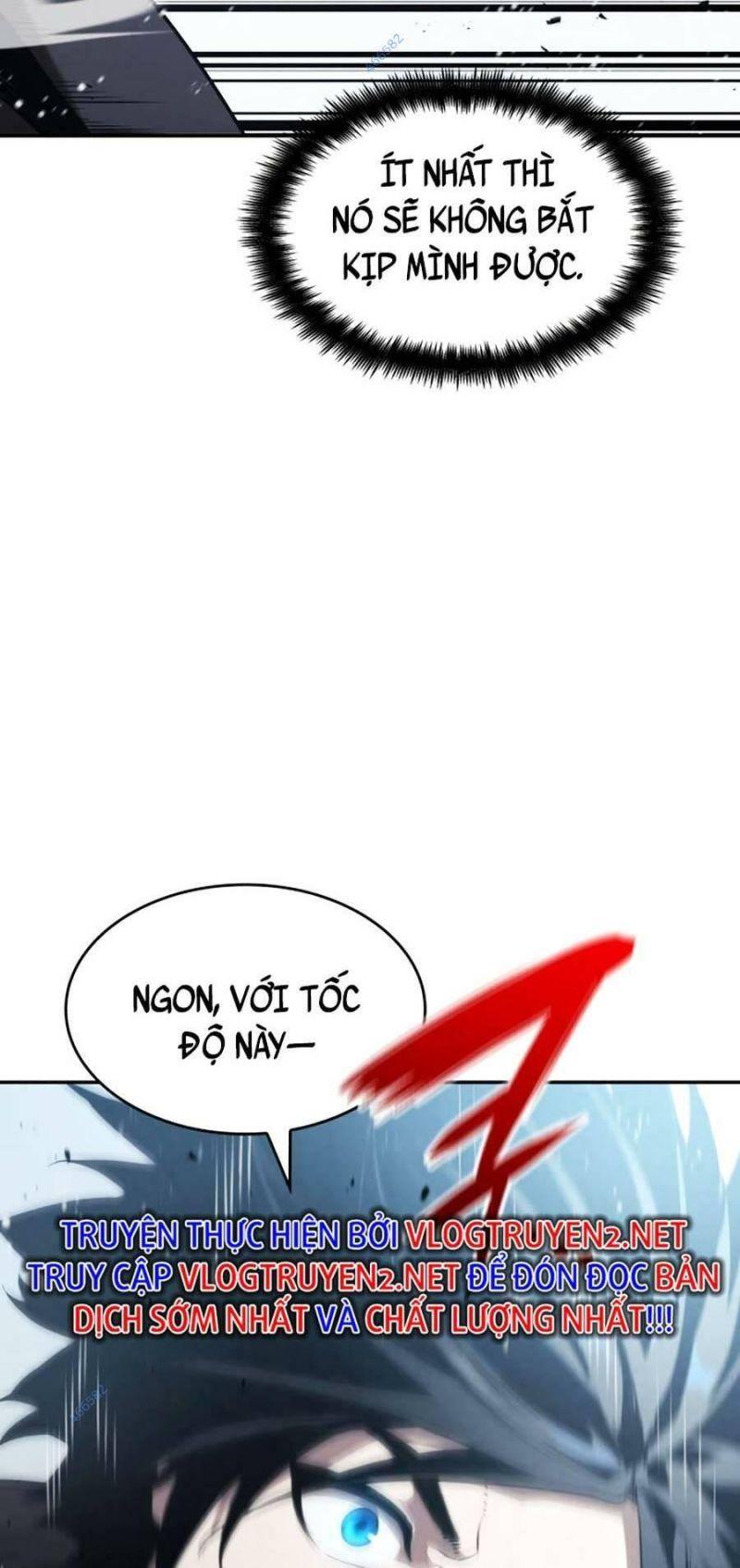 Vô Hạn Tử Linh Sư Chapter 19 - Trang 2