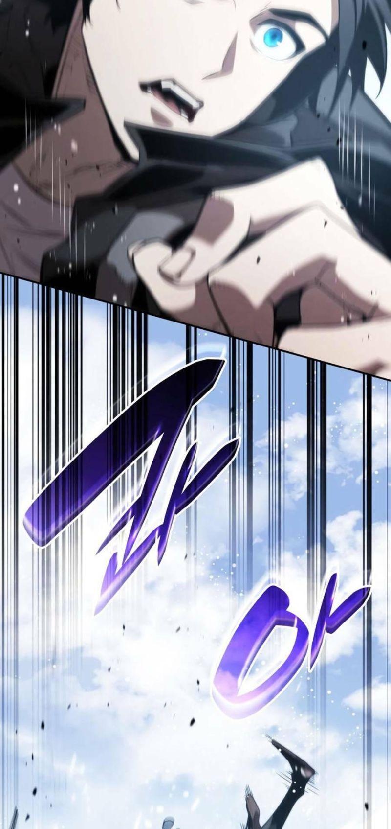 Vô Hạn Tử Linh Sư Chapter 19 - Trang 2