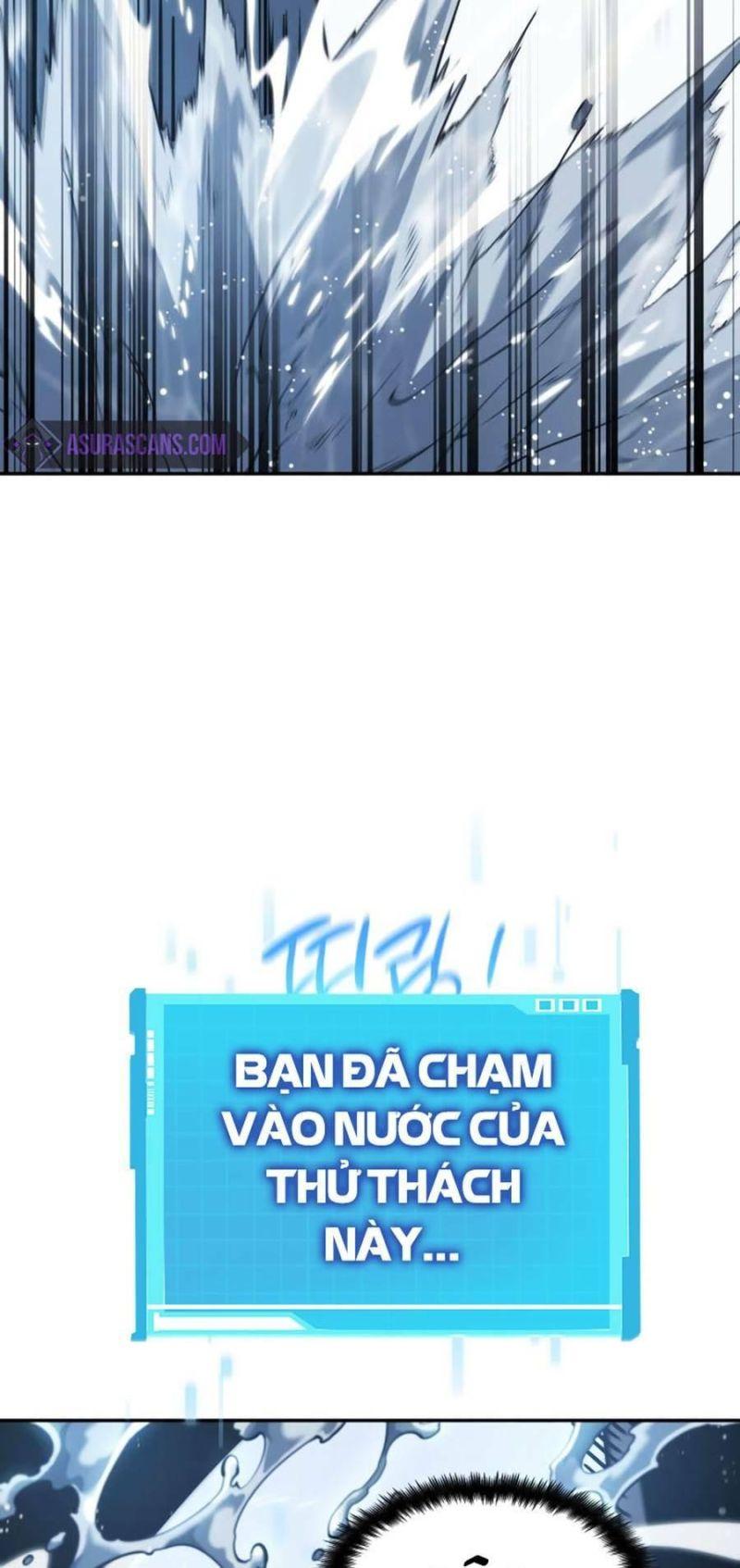 Vô Hạn Tử Linh Sư Chapter 19 - Trang 2