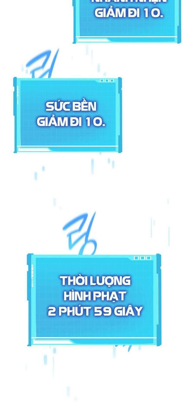 Vô Hạn Tử Linh Sư Chapter 19 - Trang 2