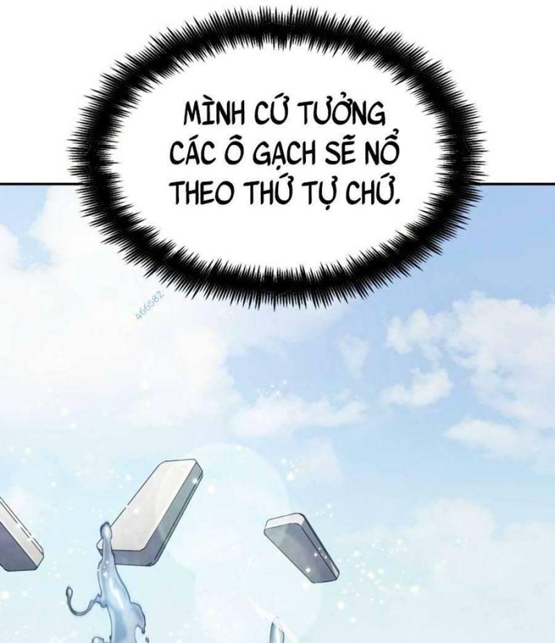 Vô Hạn Tử Linh Sư Chapter 19 - Trang 2