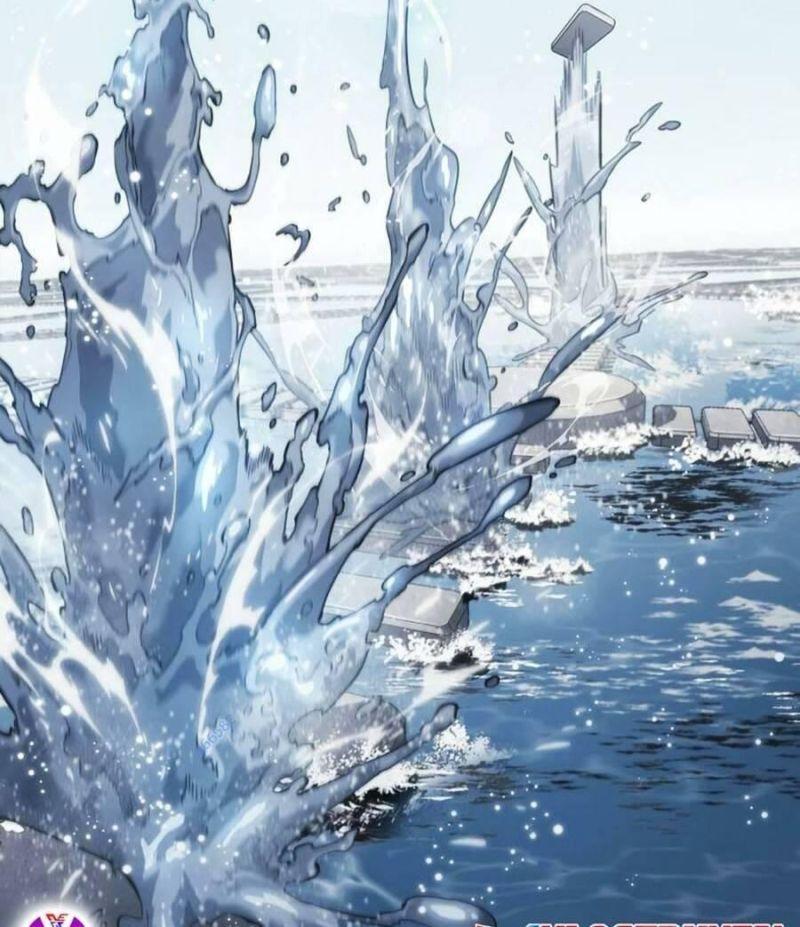 Vô Hạn Tử Linh Sư Chapter 19 - Trang 2