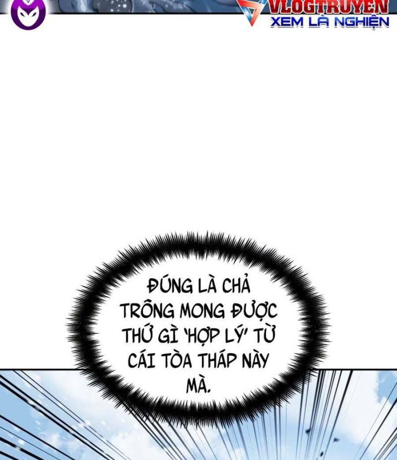 Vô Hạn Tử Linh Sư Chapter 19 - Trang 2