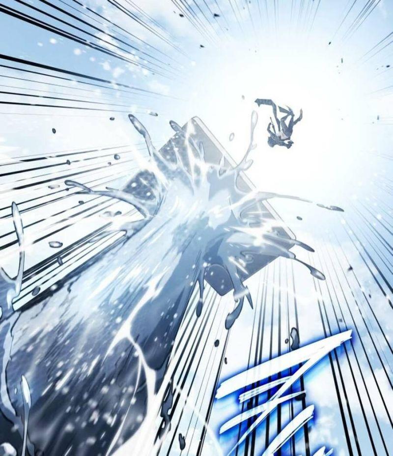 Vô Hạn Tử Linh Sư Chapter 19 - Trang 2