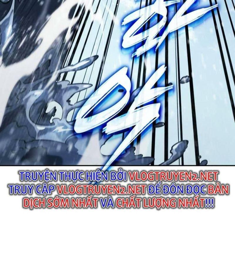 Vô Hạn Tử Linh Sư Chapter 19 - Trang 2