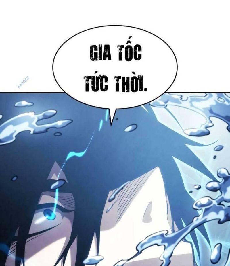 Vô Hạn Tử Linh Sư Chapter 19 - Trang 2