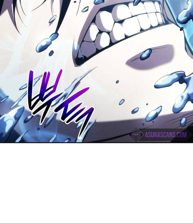 Vô Hạn Tử Linh Sư Chapter 19 - Trang 2