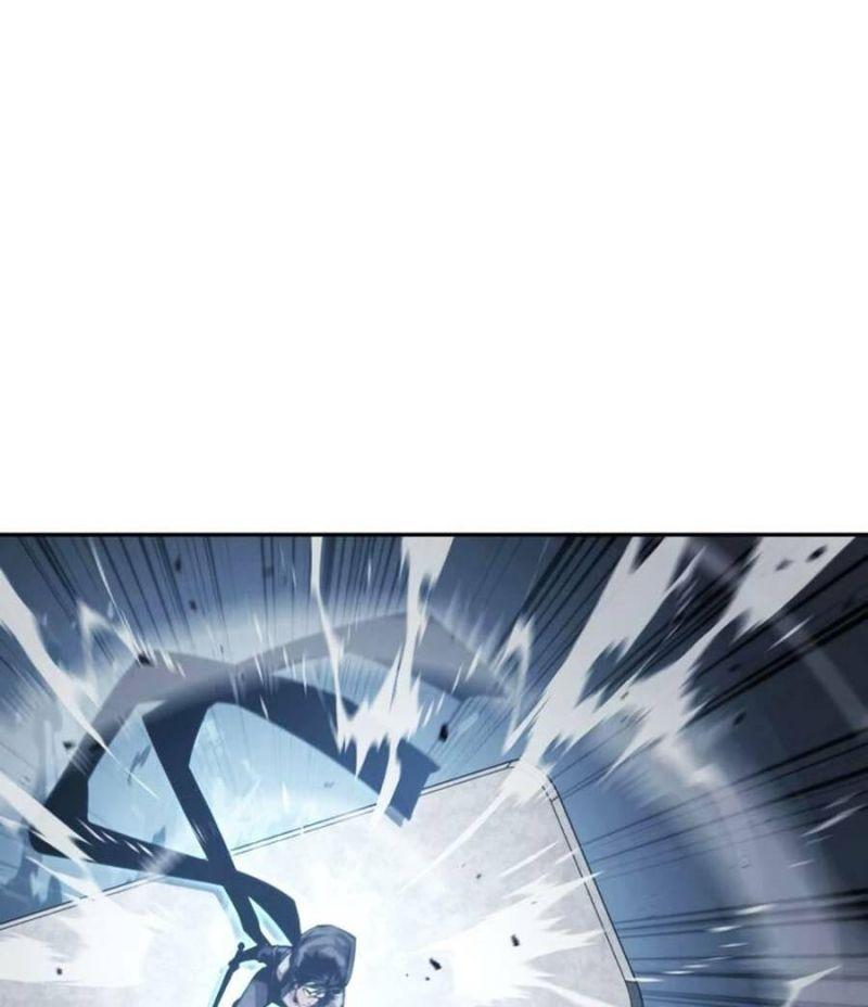 Vô Hạn Tử Linh Sư Chapter 19 - Trang 2