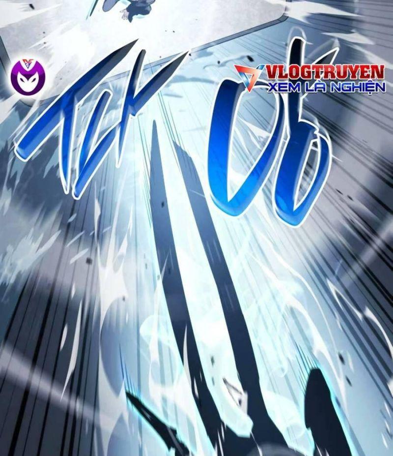 Vô Hạn Tử Linh Sư Chapter 19 - Trang 2