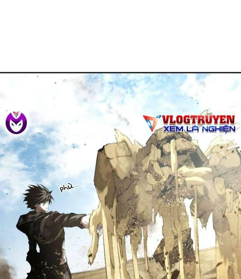 Vô Hạn Tử Linh Sư Chapter 19 - Trang 2