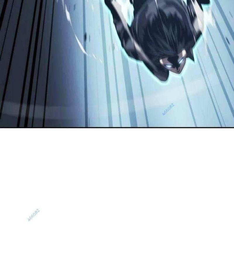 Vô Hạn Tử Linh Sư Chapter 19 - Trang 2