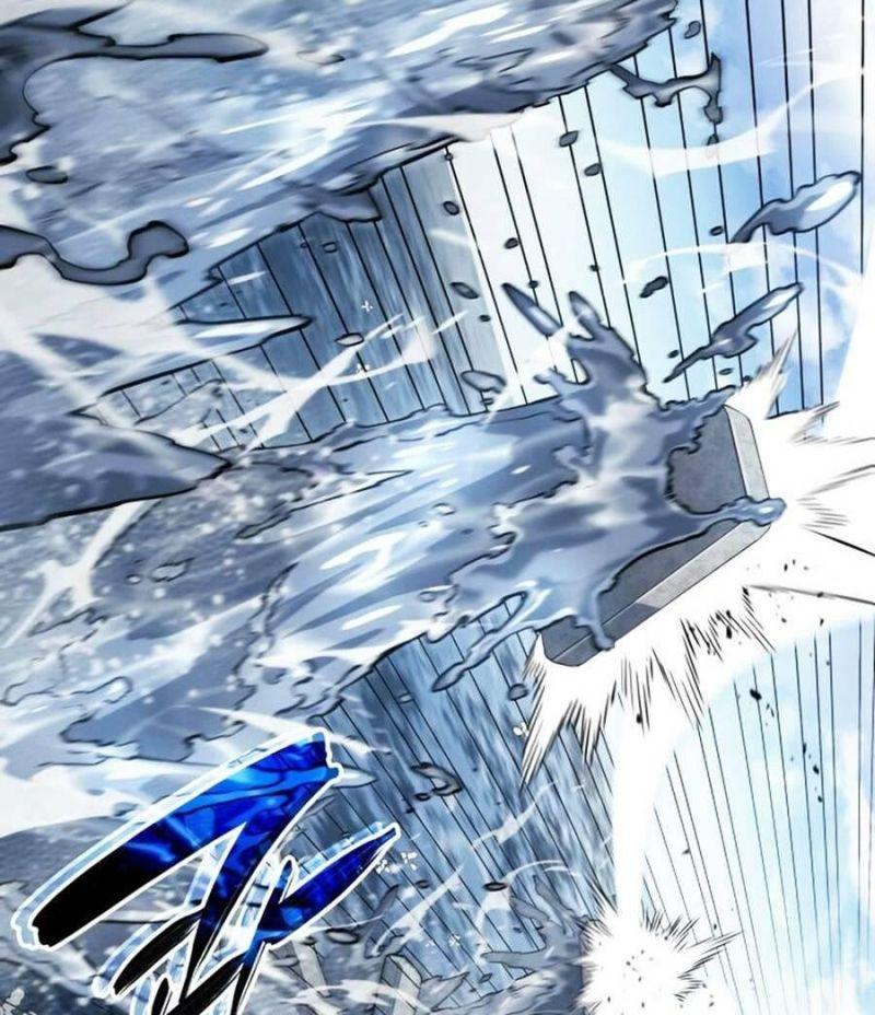 Vô Hạn Tử Linh Sư Chapter 19 - Trang 2