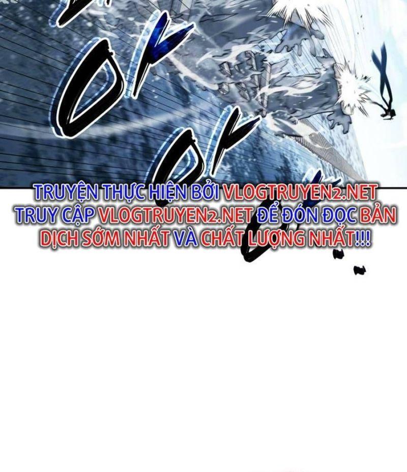 Vô Hạn Tử Linh Sư Chapter 19 - Trang 2