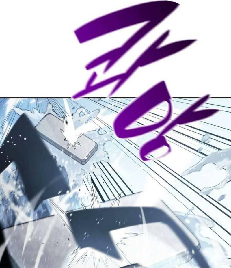 Vô Hạn Tử Linh Sư Chapter 19 - Trang 2