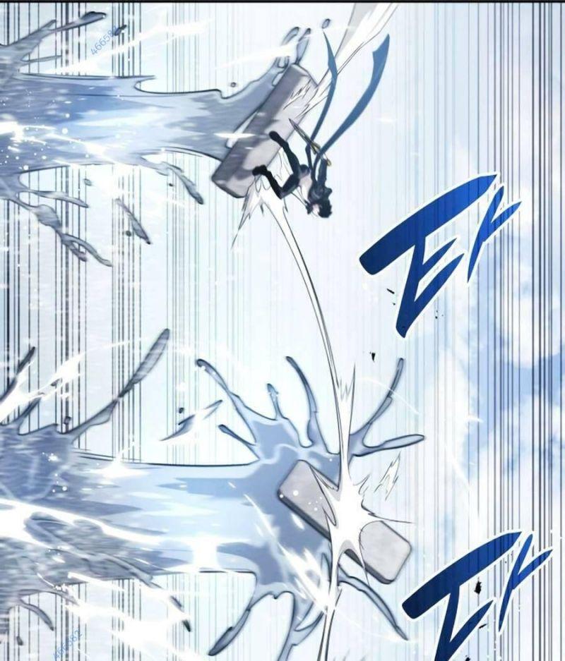 Vô Hạn Tử Linh Sư Chapter 19 - Trang 2