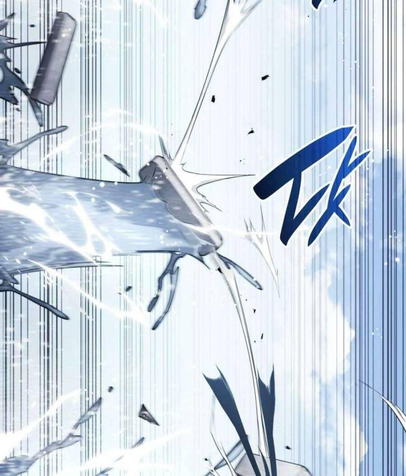 Vô Hạn Tử Linh Sư Chapter 19 - Trang 2