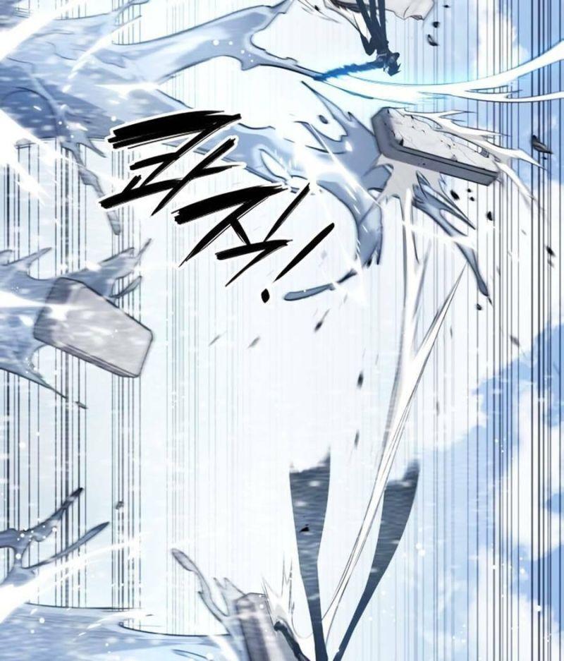 Vô Hạn Tử Linh Sư Chapter 19 - Trang 2