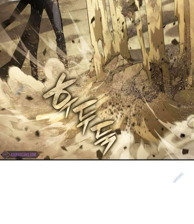 Vô Hạn Tử Linh Sư Chapter 19 - Trang 2