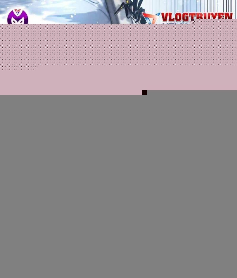 Vô Hạn Tử Linh Sư Chapter 19 - Trang 2