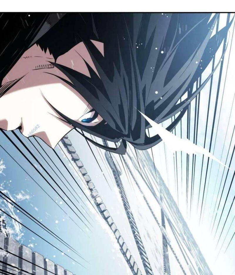 Vô Hạn Tử Linh Sư Chapter 19 - Trang 2