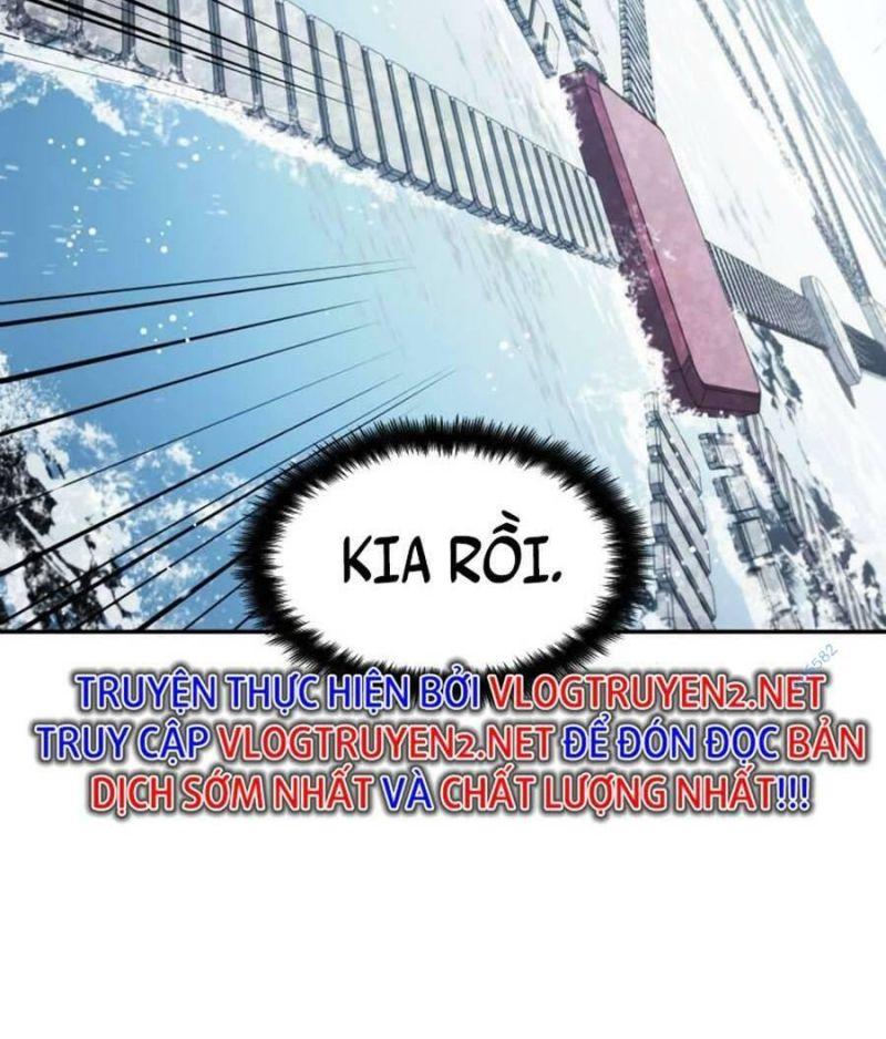 Vô Hạn Tử Linh Sư Chapter 19 - Trang 2