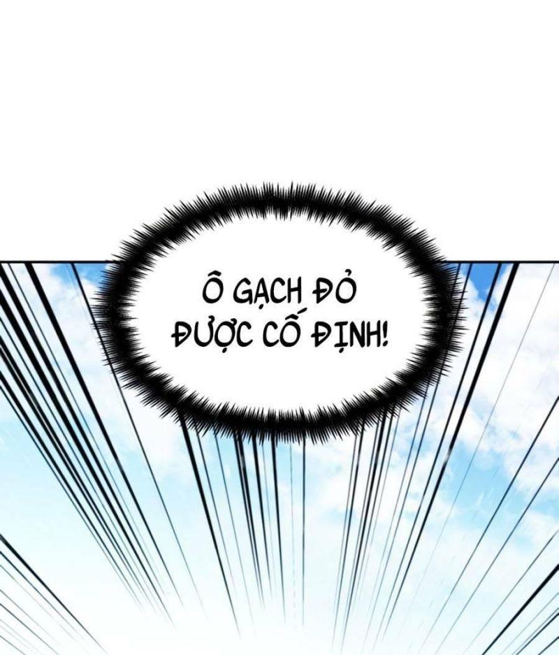 Vô Hạn Tử Linh Sư Chapter 19 - Trang 2