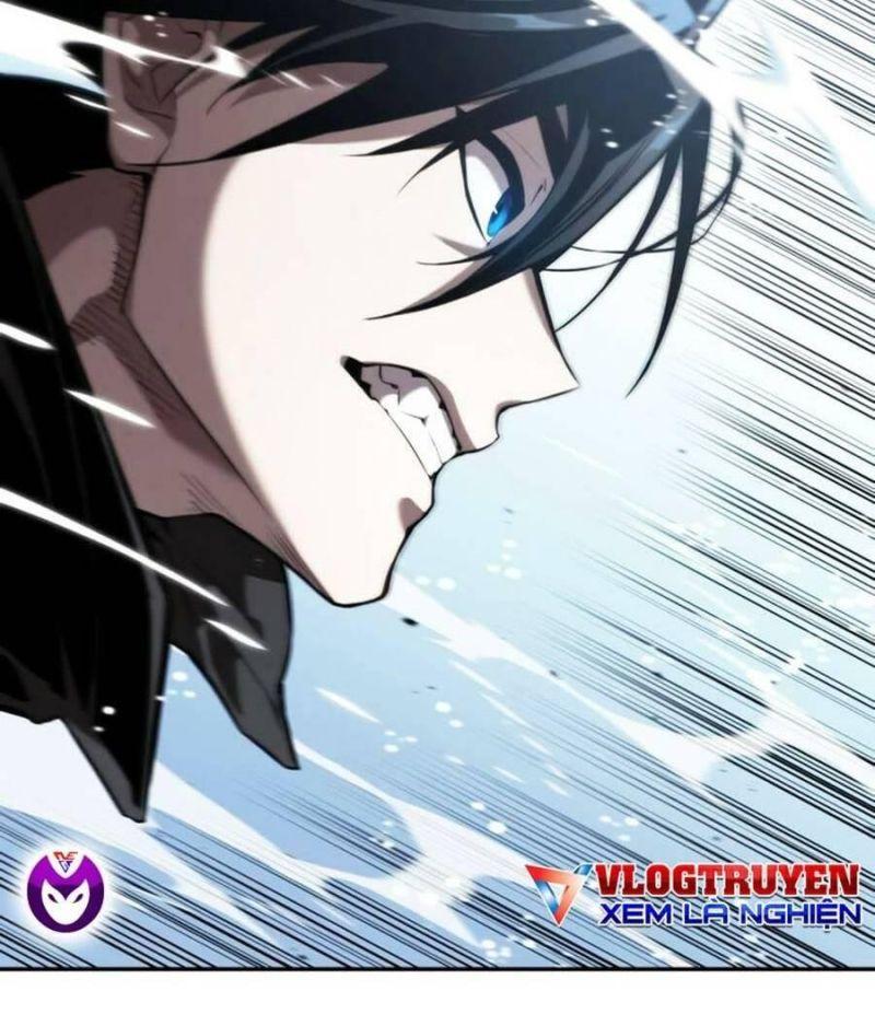 Vô Hạn Tử Linh Sư Chapter 19 - Trang 2