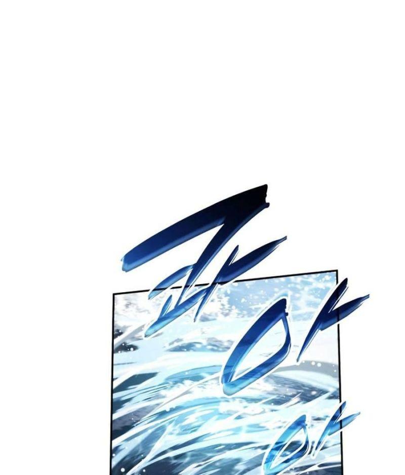 Vô Hạn Tử Linh Sư Chapter 19 - Trang 2