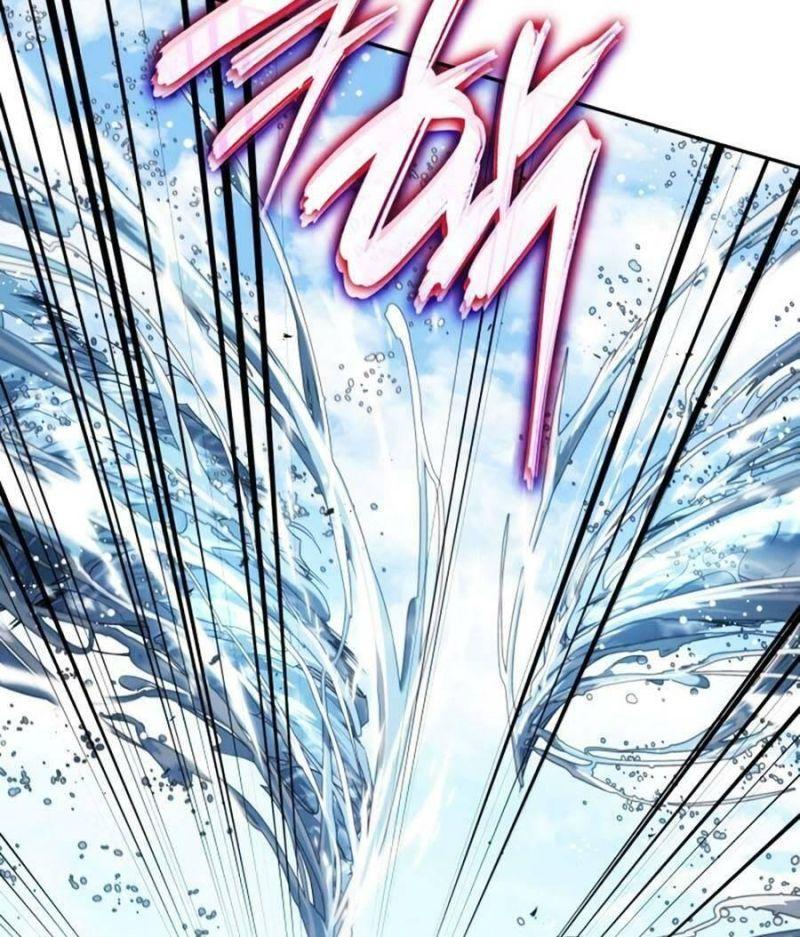 Vô Hạn Tử Linh Sư Chapter 19 - Trang 2