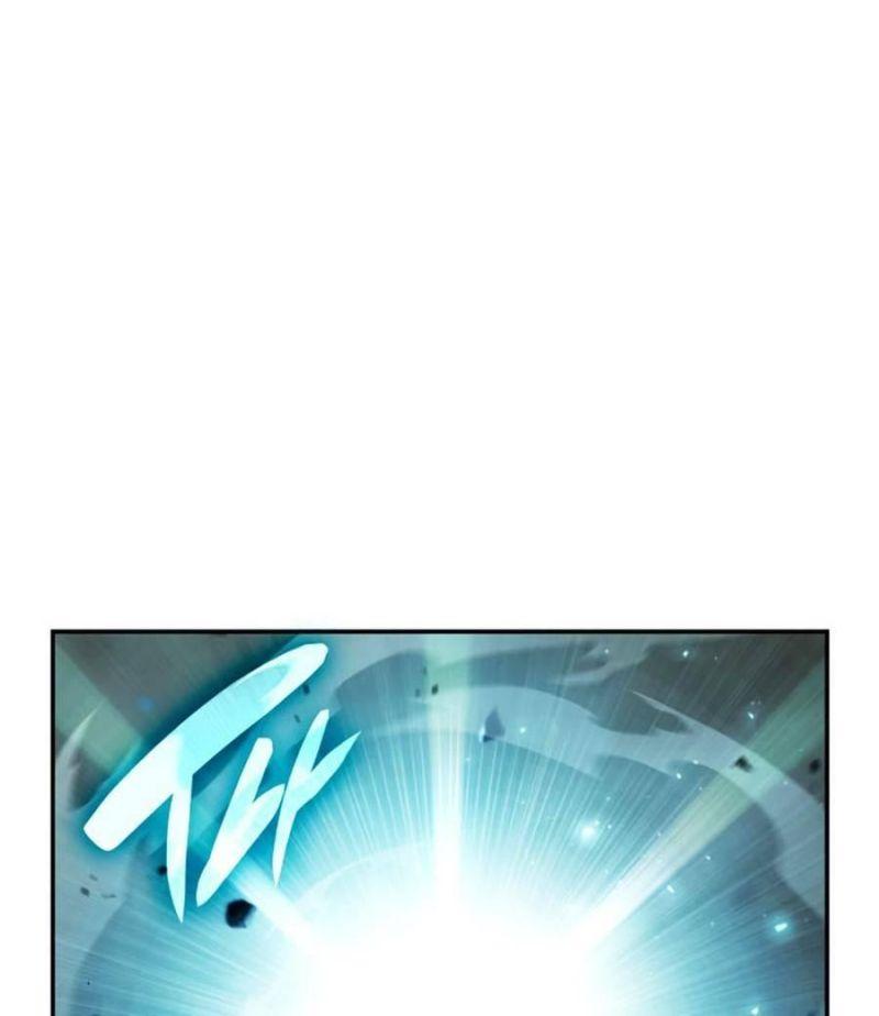 Vô Hạn Tử Linh Sư Chapter 19 - Trang 2