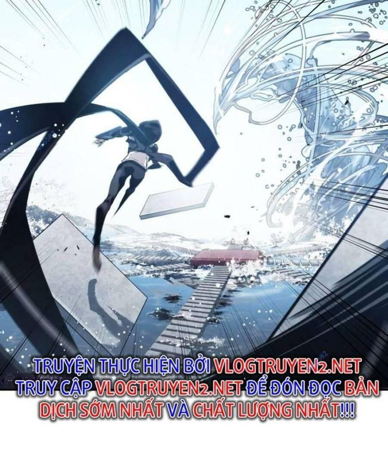 Vô Hạn Tử Linh Sư Chapter 19 - Trang 2