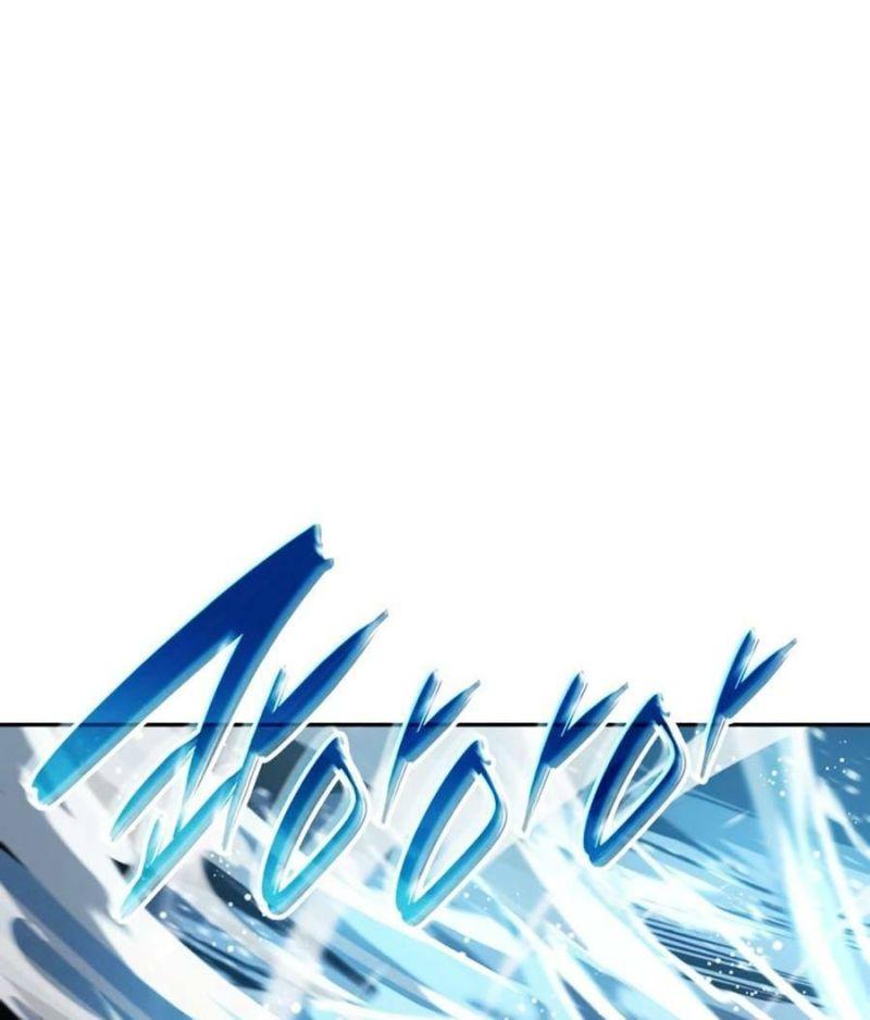 Vô Hạn Tử Linh Sư Chapter 19 - Trang 2