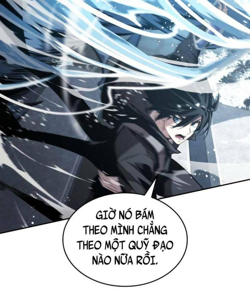 Vô Hạn Tử Linh Sư Chapter 19 - Trang 2