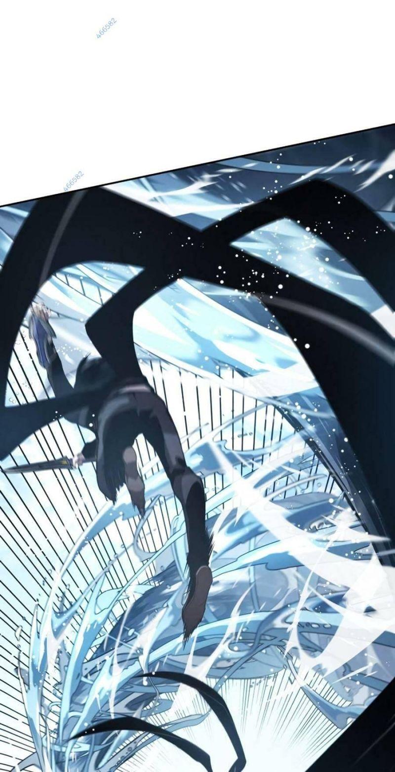 Vô Hạn Tử Linh Sư Chapter 19 - Trang 2